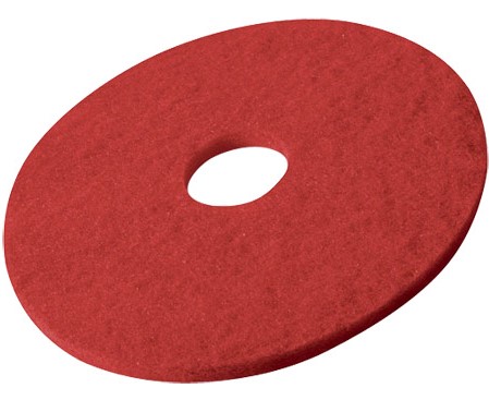 [1503] Disque abrasif rouge Ø508mm 20"