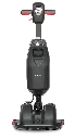 NU-CLEAN 440NX