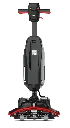 NU-CLEAN 440NX
