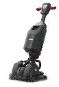 NU-CLEAN 440NX