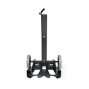 Chariot de transport pour autolaveuse 244NX