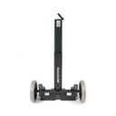 Chariot de transport pour autolaveuse 244NX