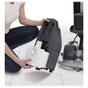 Autolaveuse compacte à batterie Numatic 244NX