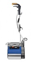Autolaveuse DUPLEX 340 VAPEUR Sols et moquette