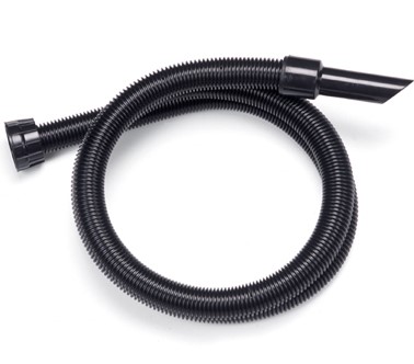 [1429] Numatic flexible Ø32mm long 2,m pour aspirateur (914411)
