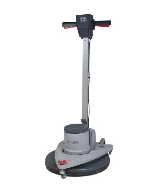 [1638] Numatic monobrosse ultra-haute vitess 1500trs / 1500W - HNS1550G