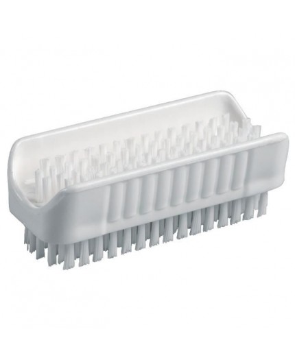 [3254] Brosse à ongles alimentaire
