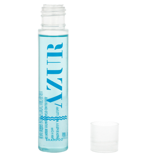 Gel corps AZUR/ CT 300x40ml