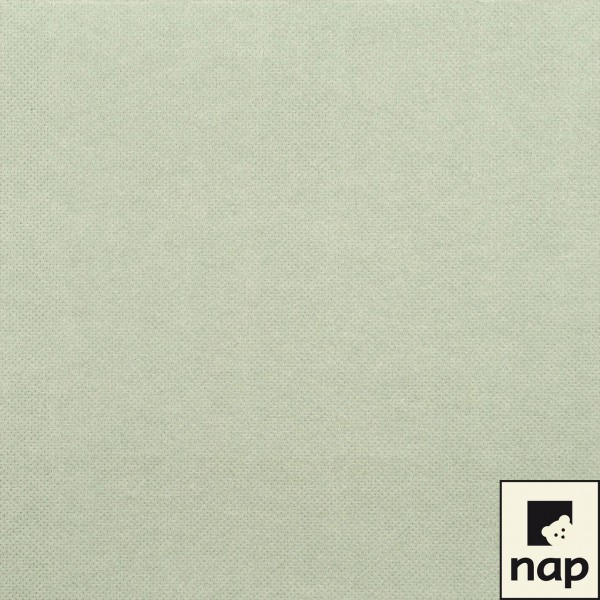 [4606-900] AP - Serviette Celi-ouate 40x40 couleurs pastels / CT 900 (Béton)