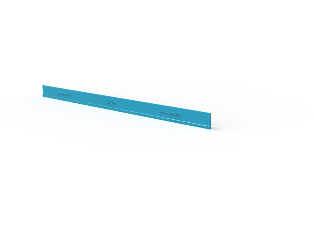 AP - Moerman Caoutchouc de rechange NXT-R 25cm - 25866