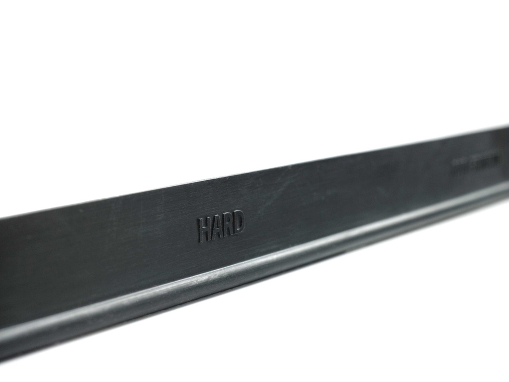 Moerman Caoutchouc Hard 35cm