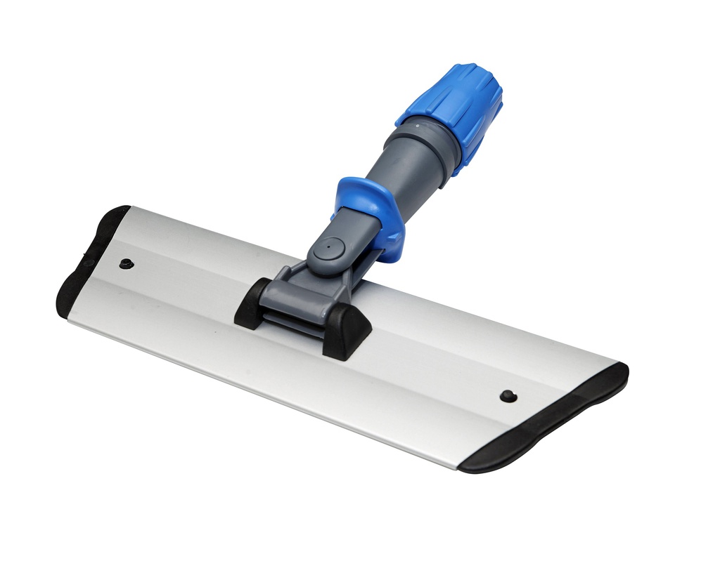 [2417] Moerman Suplatex vitres pour Mop 27x9cm