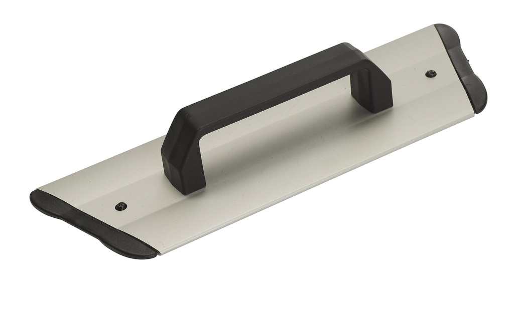 [2416] Moerman Suplatex vitres manuel pour Mop 27x9cm - 600720