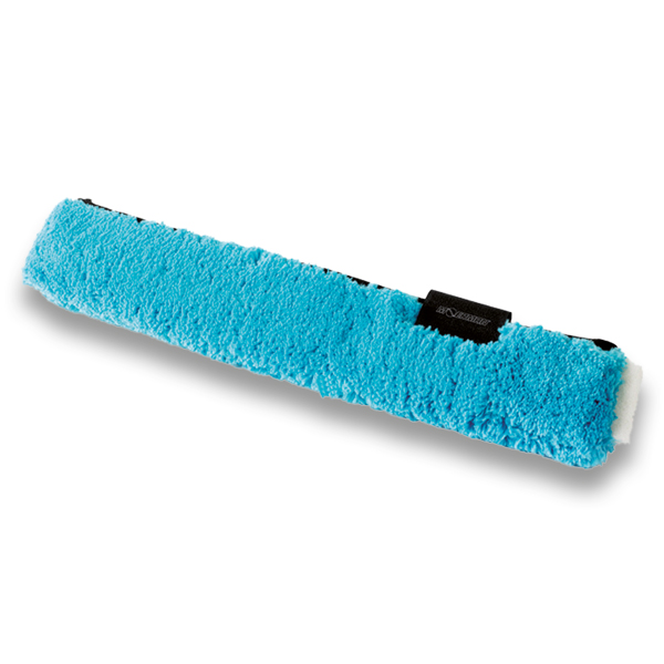[2375] Moerman Housse Mouilleur Microfibre 35cm - 17761