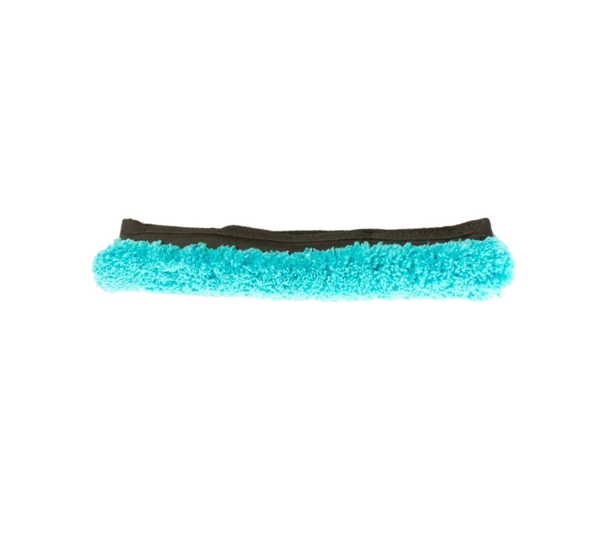 AP - Moerman Housse mouilleur Microfibre Combinator 45cm - 22561