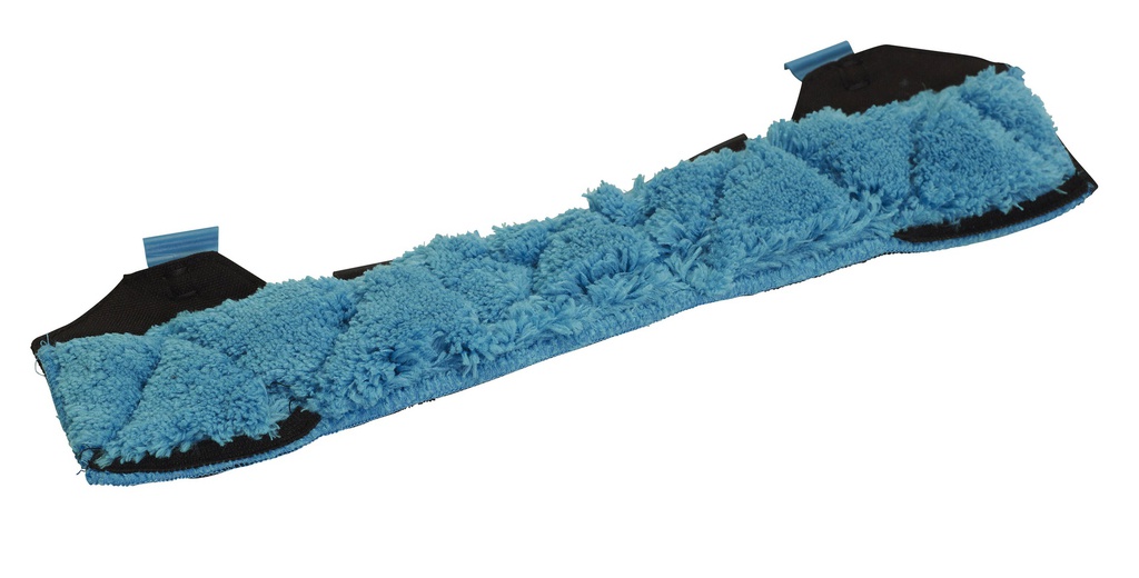 [2360] Moerman F* Liq + clips Housse mouilleur pour liquidator 45cm - 23523