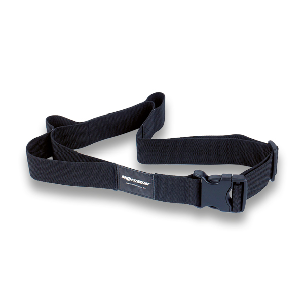AP - Moerman Ceinture Universelle - 17834