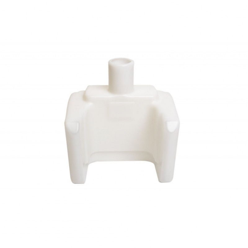 [NU_913825] Numatic réservoir d’eau propre pour 244NX / 440NX