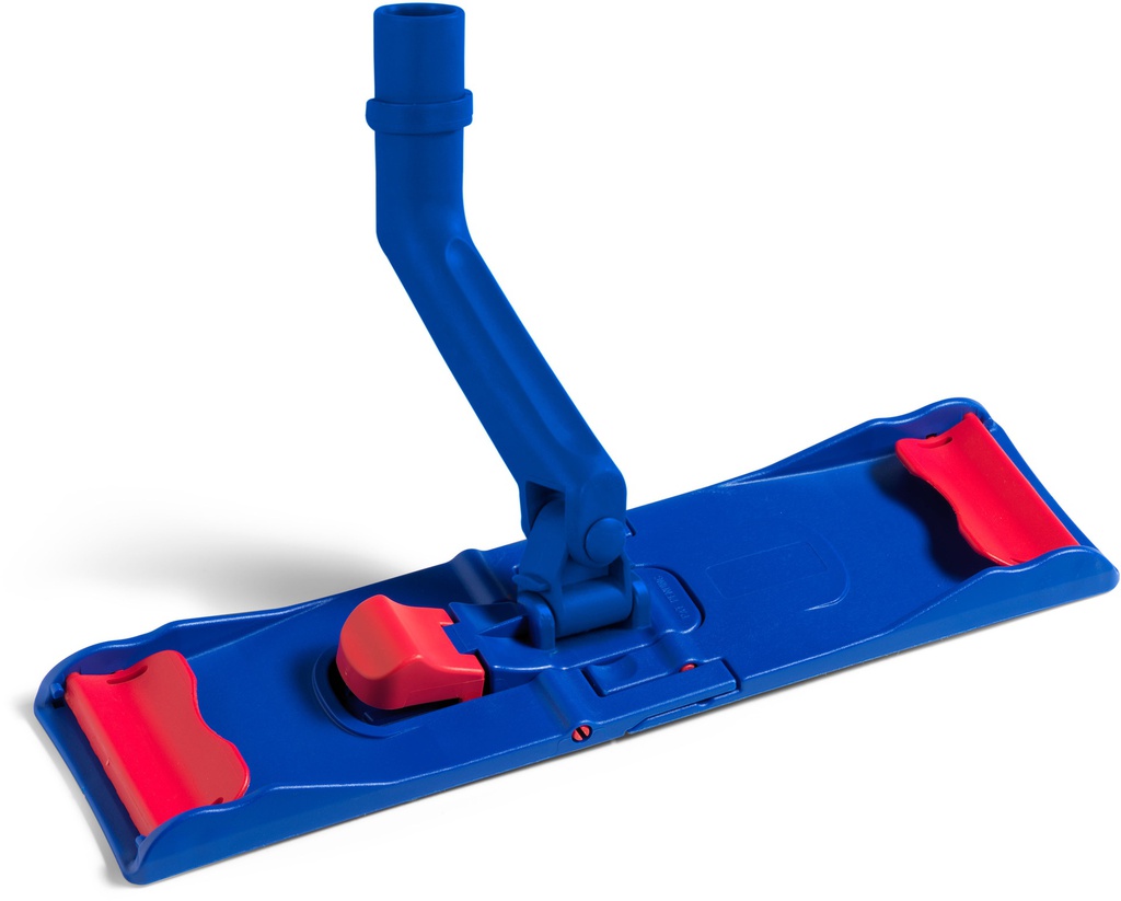 [1180] Support ERGOSWING pliant franges languettes SPEEDY 40cm