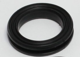 [NU_914741] Numatic joint de rechange réservoir eau sale à l'unité 244NX / 440NX