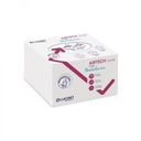 Chiffon multi-usage plié AIRTECH MEDICLEANER 32x38 / CT de 32pqt de 45 feuilles