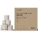 Vortha 202.756 papier toilette extra soft 3p 250f / CT 48 rlx.