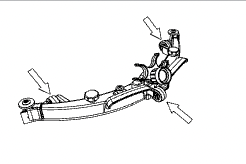 [NU_913831] Numatic LOT ROUES DE RECHANGE POUR 244NX (3 roues et 3 axes)