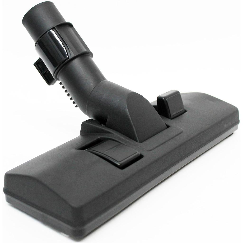 Numatic capteur poussière 2 positions 270MM c