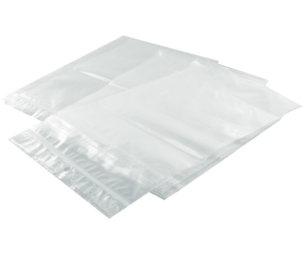 Sachets cong lation 20x20cm avec zip AT 3378 Aligne