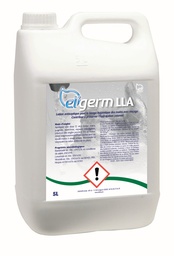 [5105] Savon antiseptique eligerm LLA / 5L