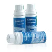 Désinfectant percutable One Shot / 150ml