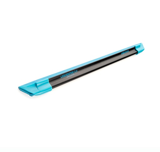 AP - Moerman Barrette Liquidator 3.0 avec caoutchouc NXT-R 25cm - 26021