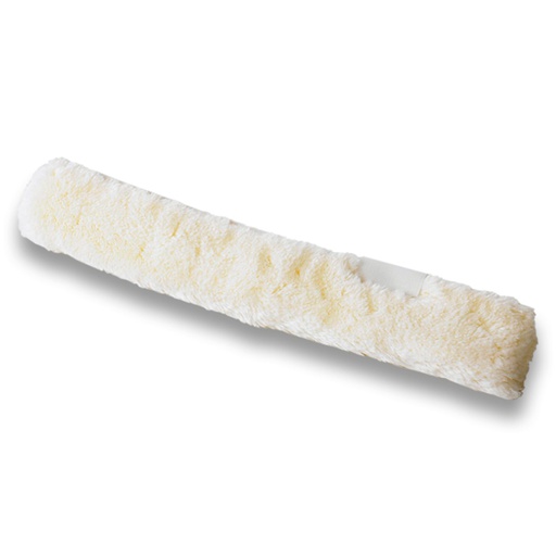 AP - Moerman Housse Mouilleur Standard NIVEO 25cm - 26905