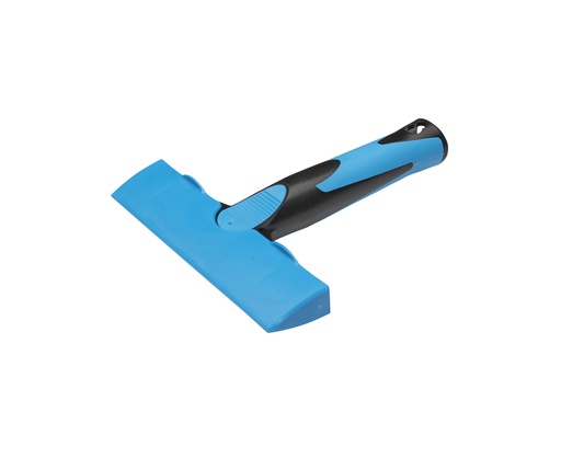 AP - Moerman Grattoir 150mm - 17150