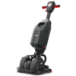 Numatic autolaveuse professionnelle à batterie NU-CLEAN 440NX