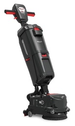 Numatic autolaveuse compacte à batterie - 220NX-RC - 920696